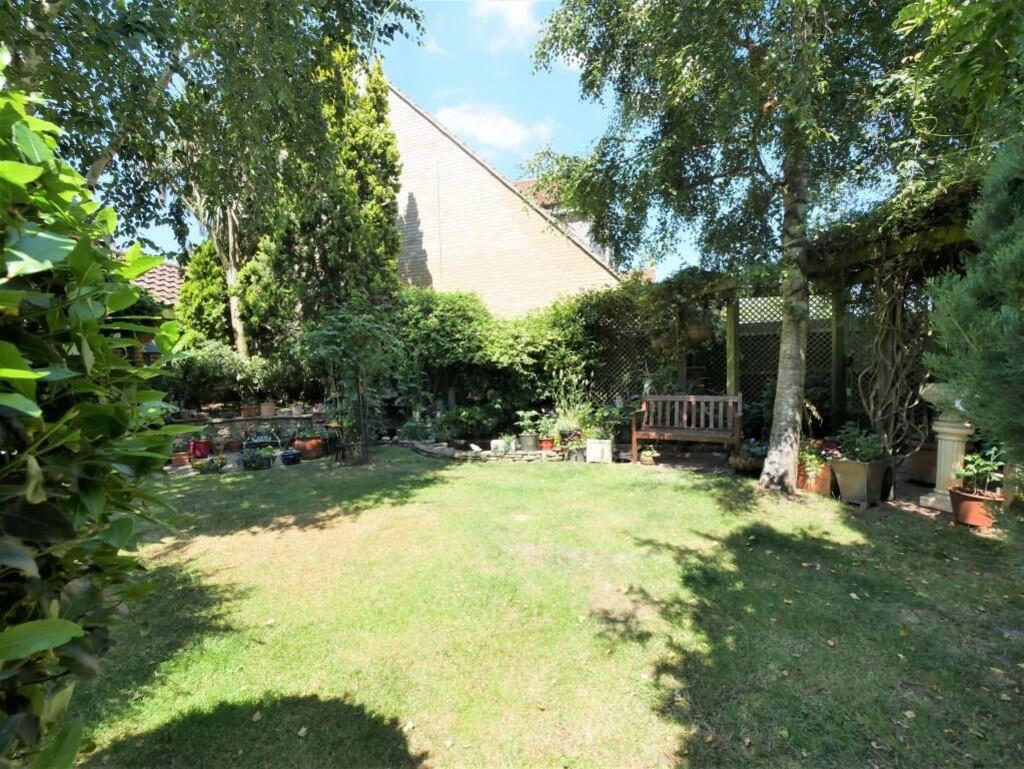 Property photo 14