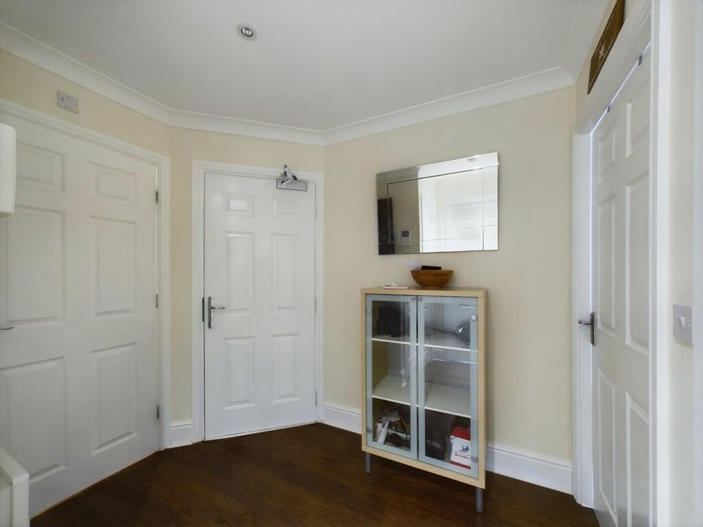 Property photo 28