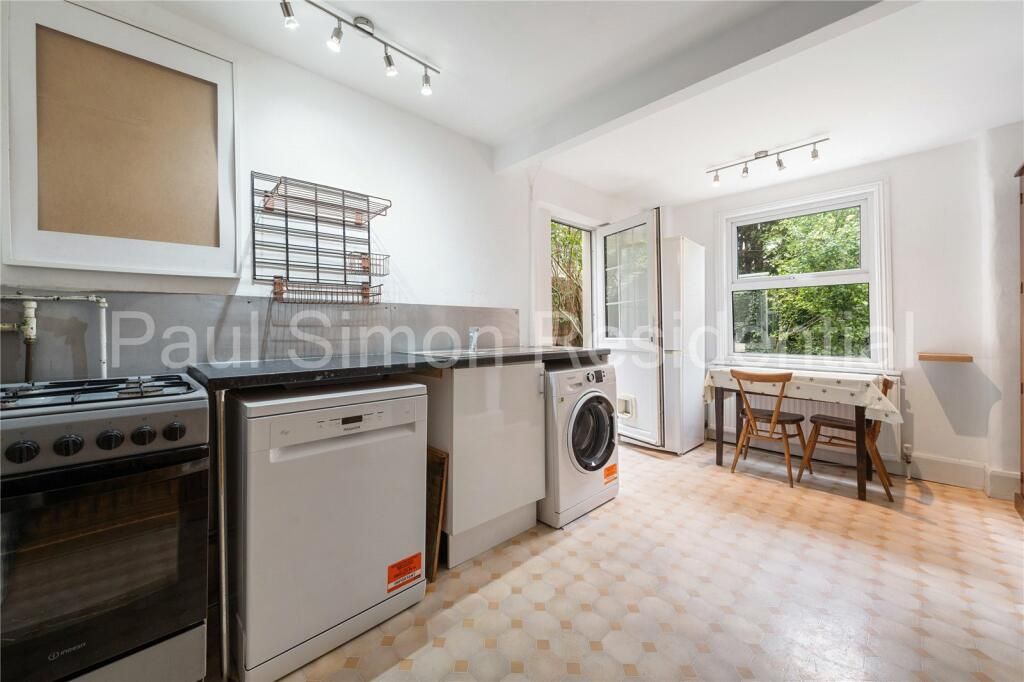 Property photo 14