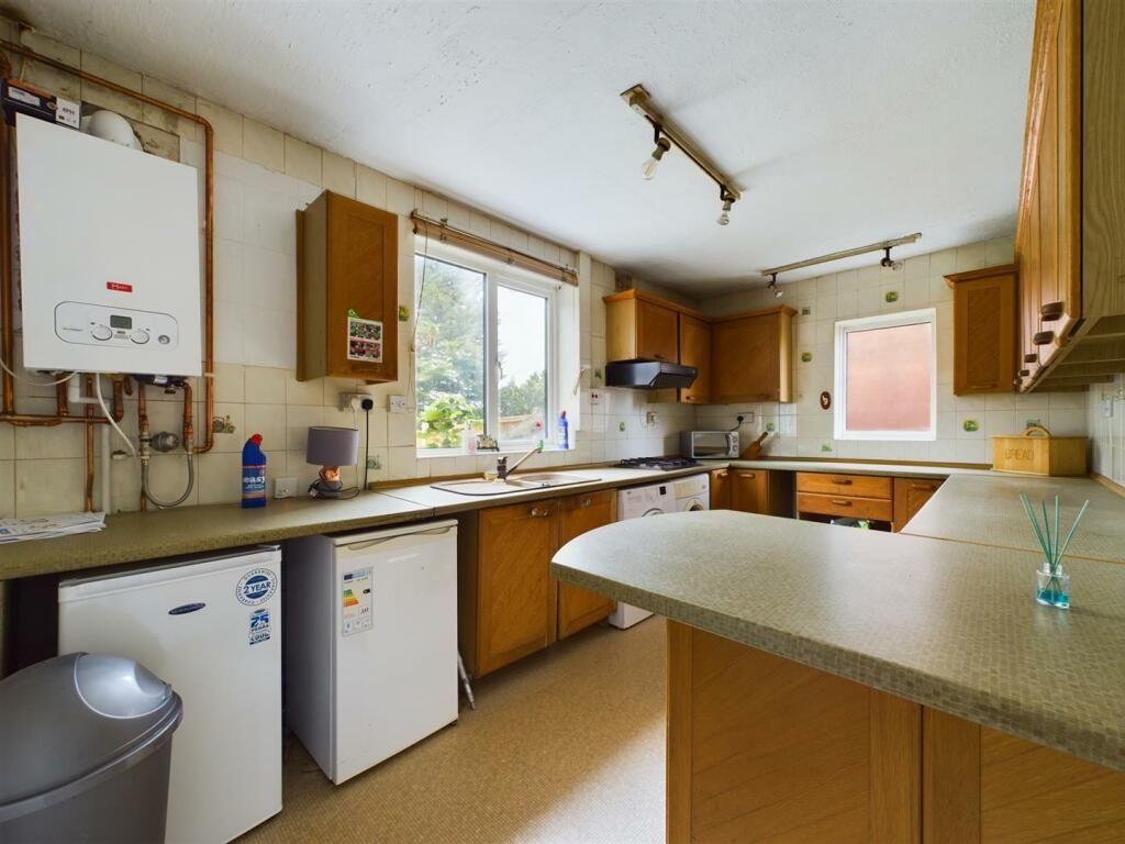 Property photo 15