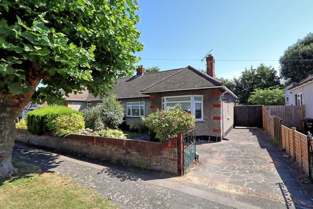 Property photo 15