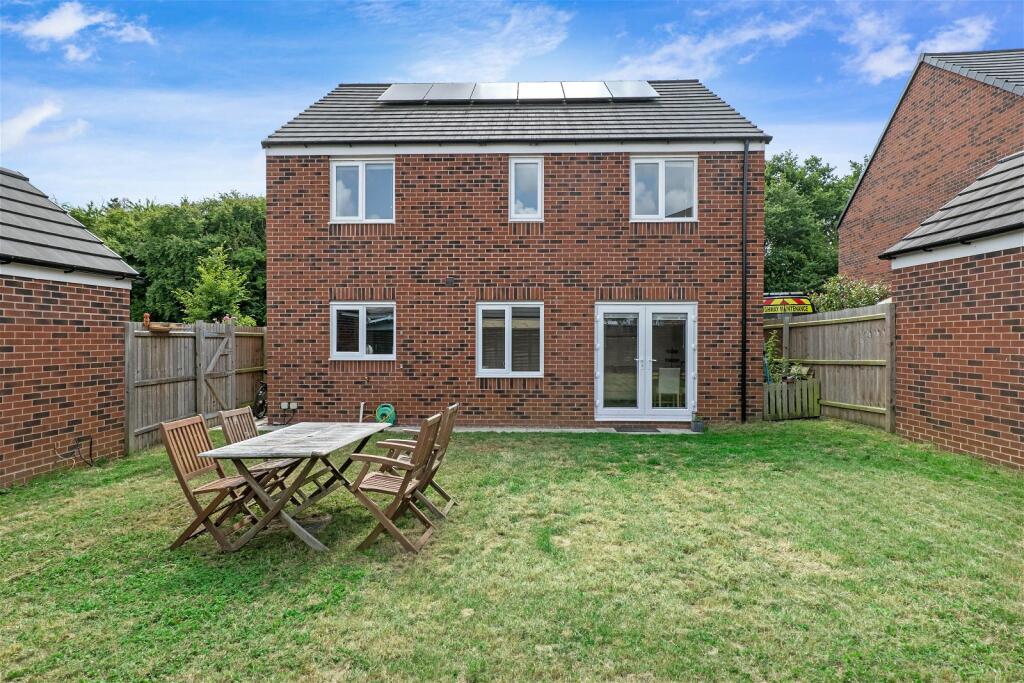 Property photo 18