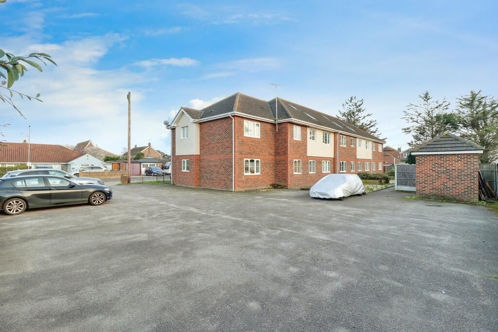 Property photo 15