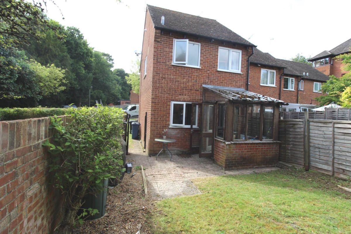 Property photo 6