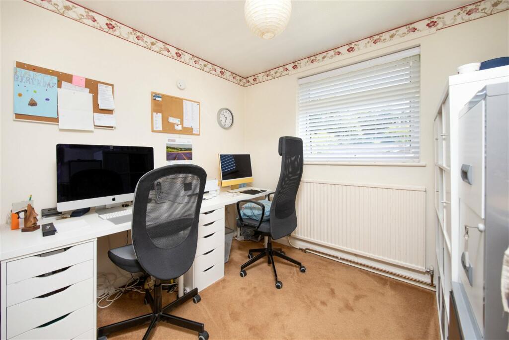 Property photo 18