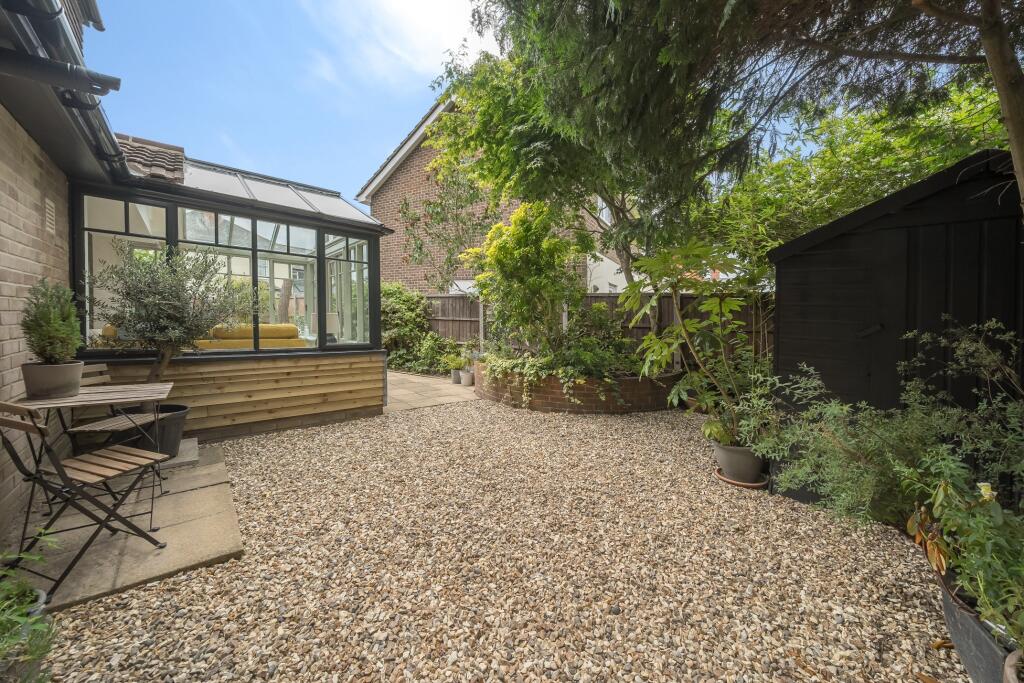 Property photo 22