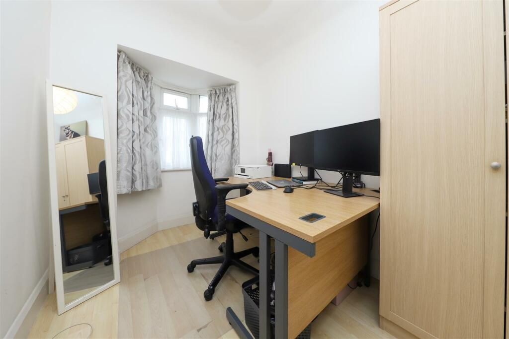 Property photo 12