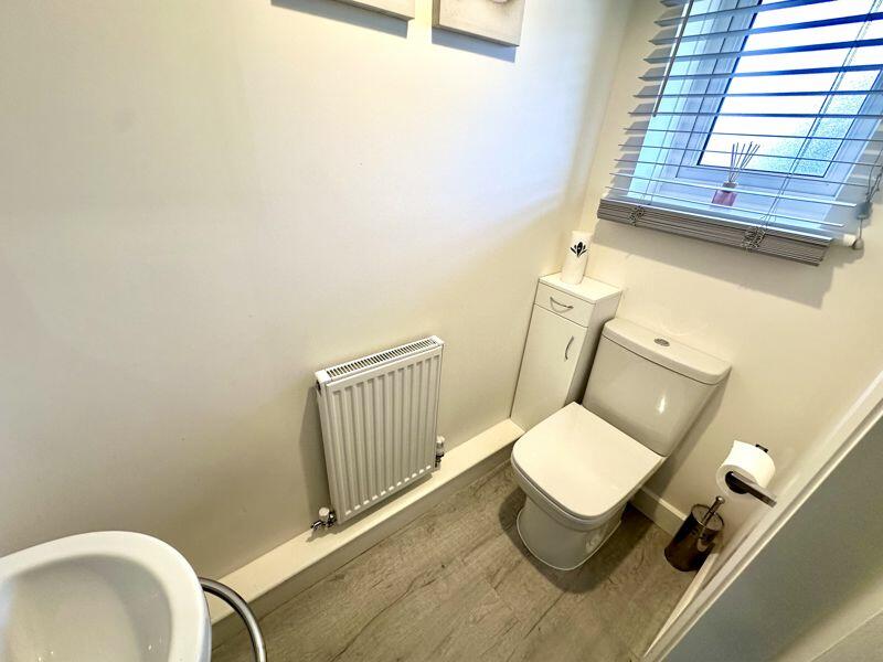 Property photo 23