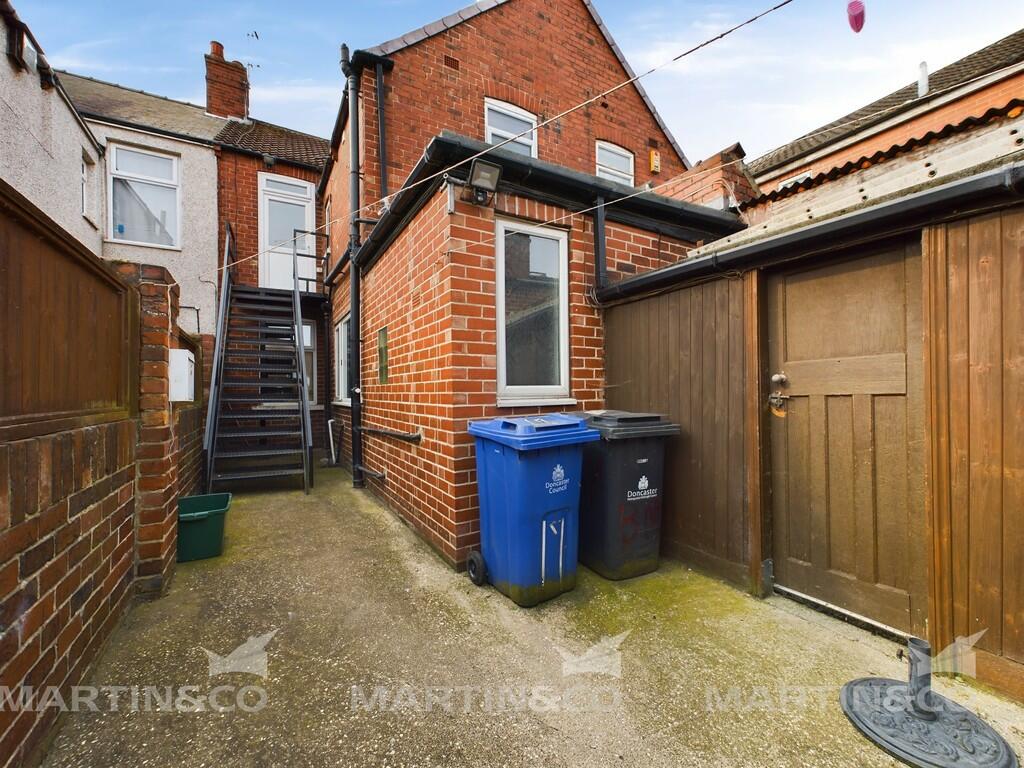 Property photo 21