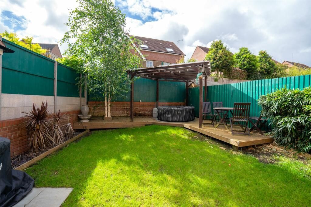 Property photo 15