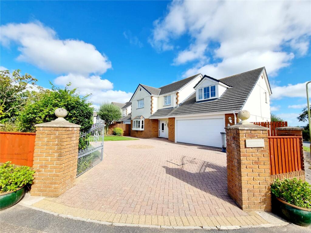 Property photo 38