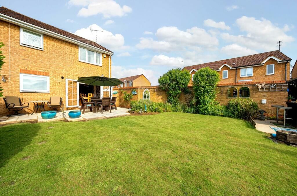 Property photo 14