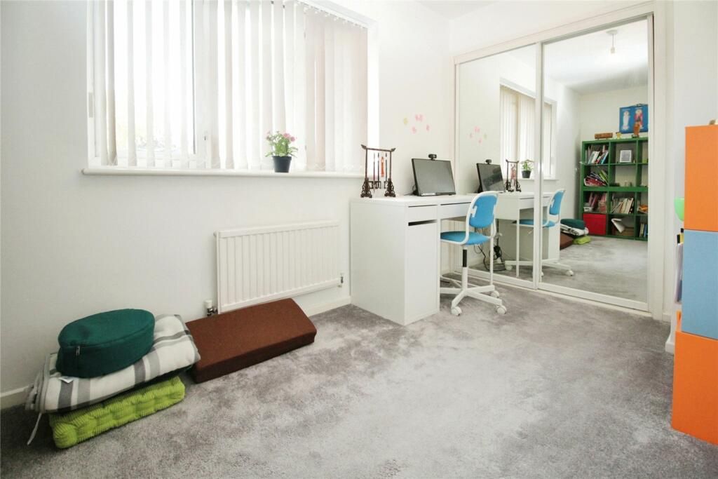 Property photo 14