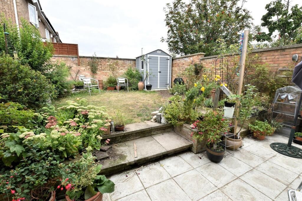 Property photo 14