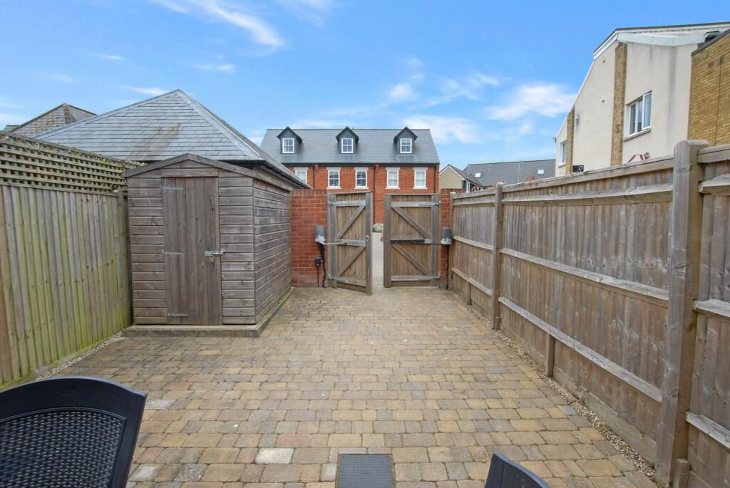 Property photo 13