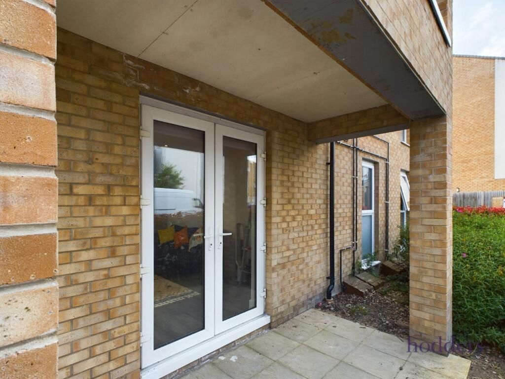 Property photo 15