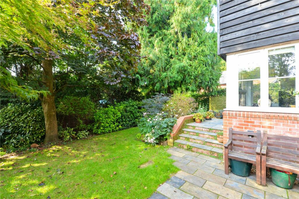 Property photo 22