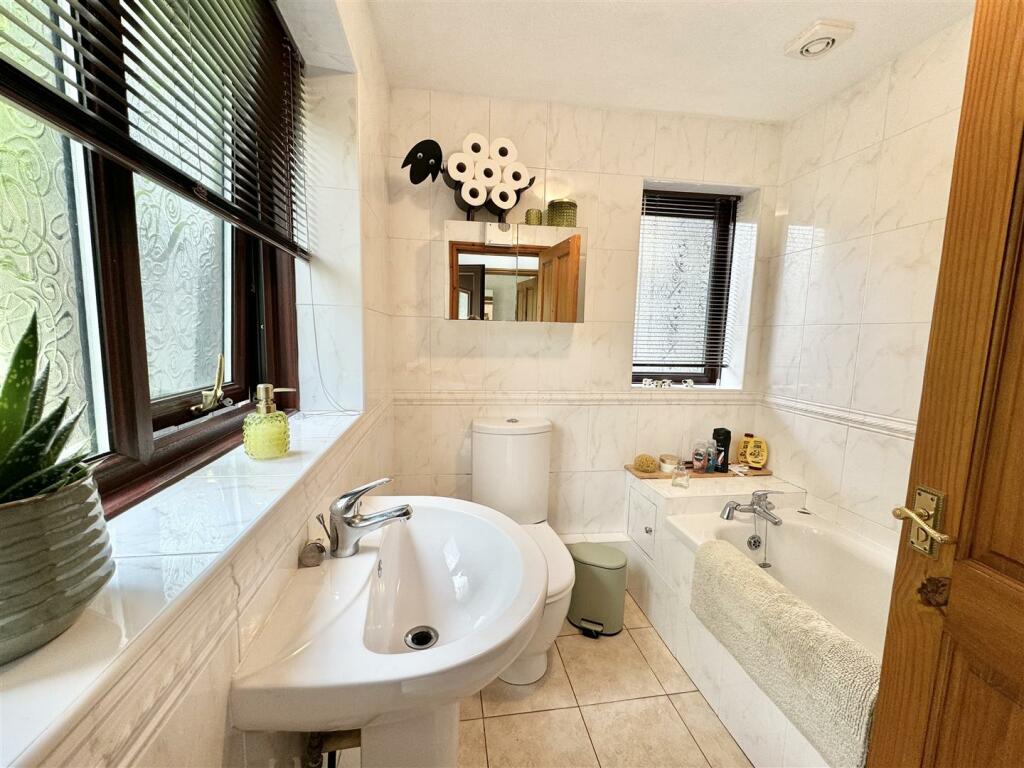 Property photo 39