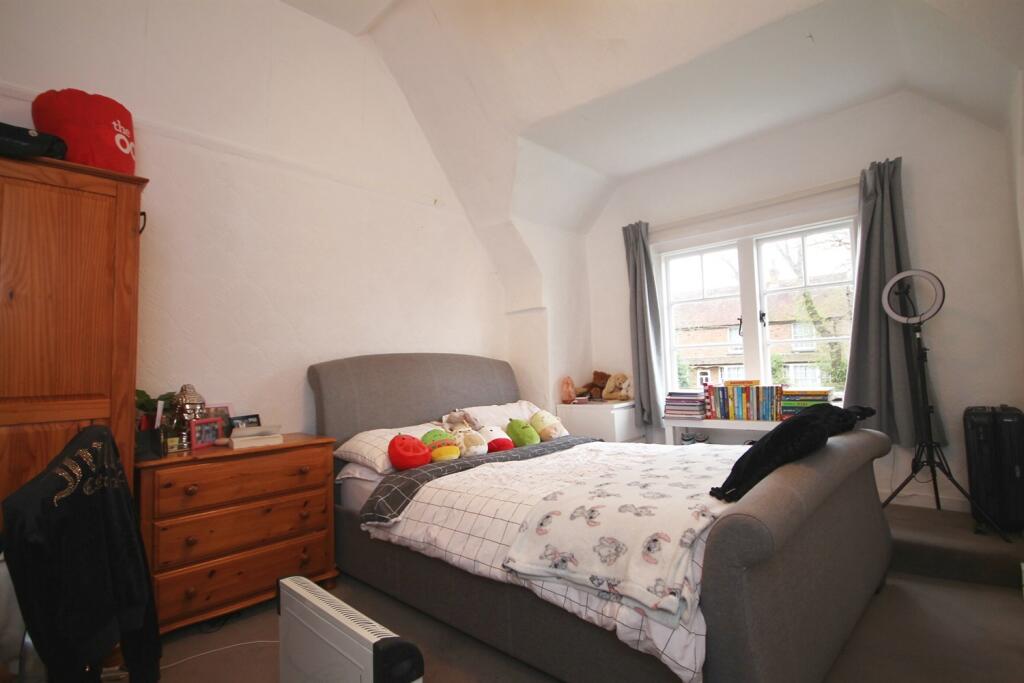 Property photo 14