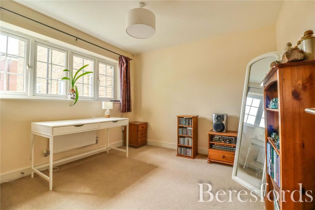 Property photo 27