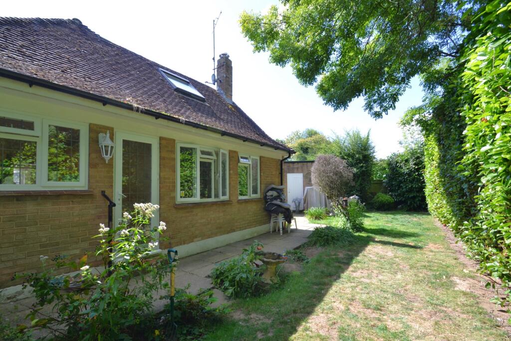 Property photo 24