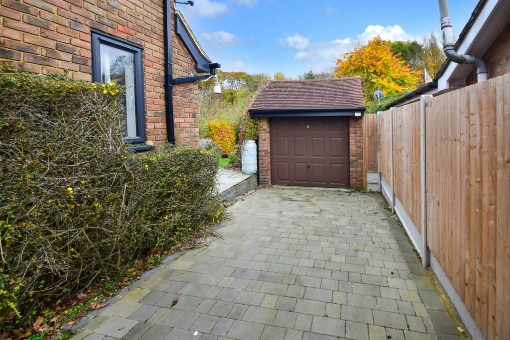 Property photo 15