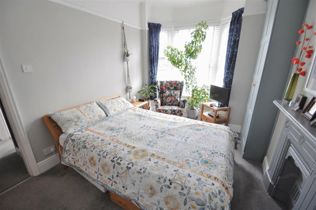 Property photo 12