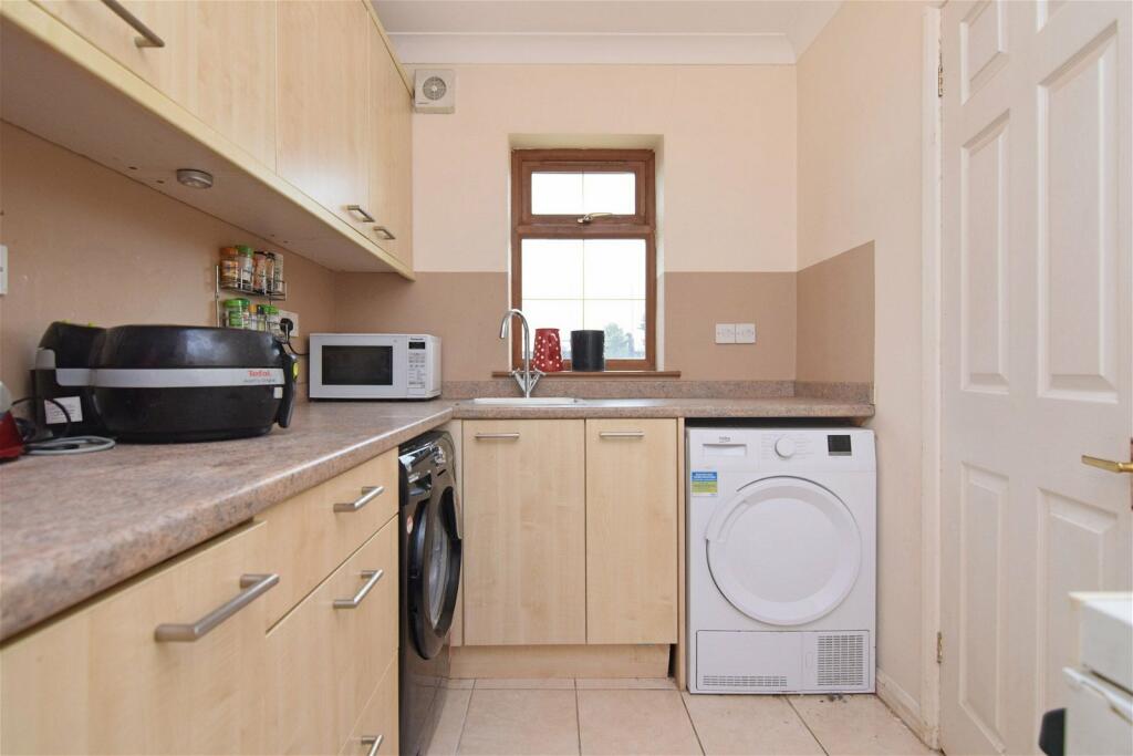 Property photo 14