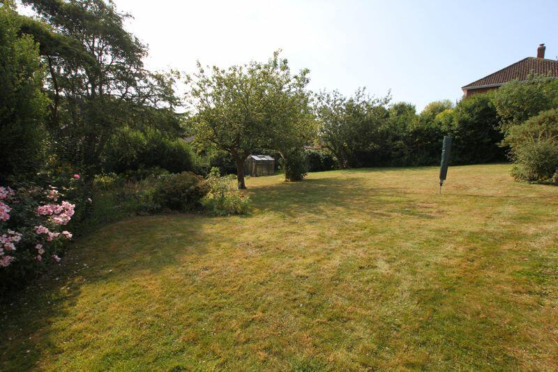 Property photo 21