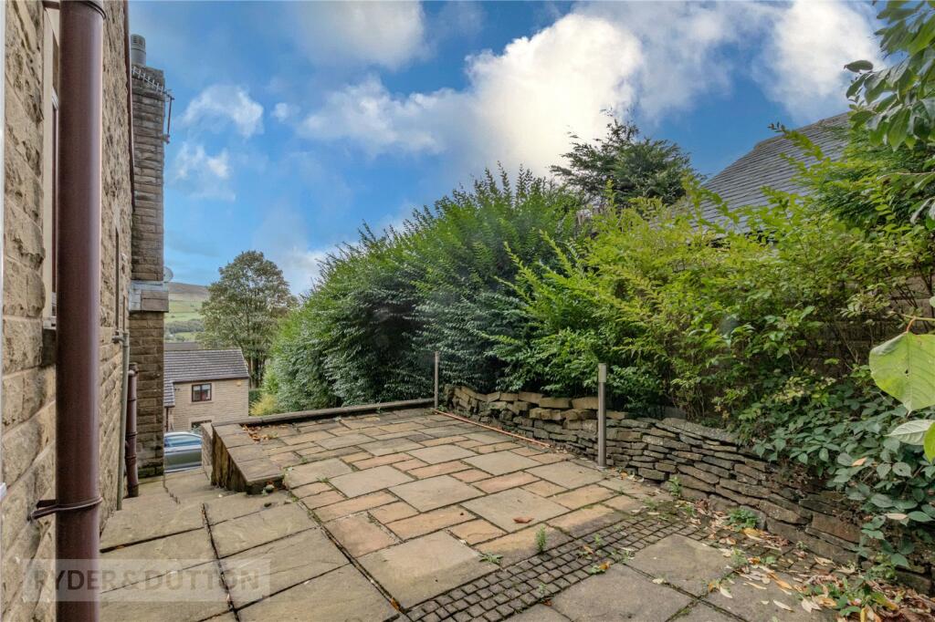 Property photo 20