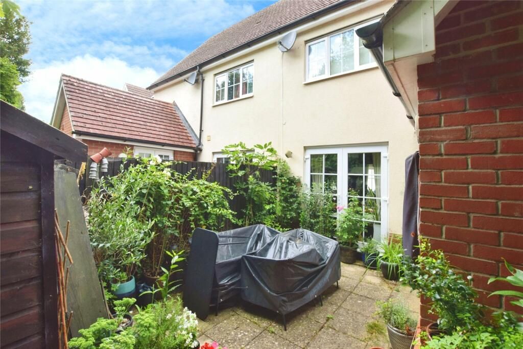 Property photo 14