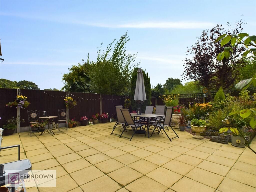 Property photo 15