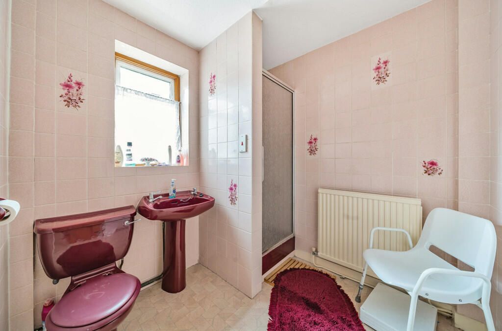 Property photo 15