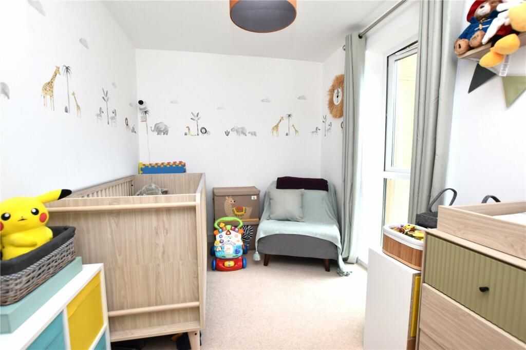 Property photo 12