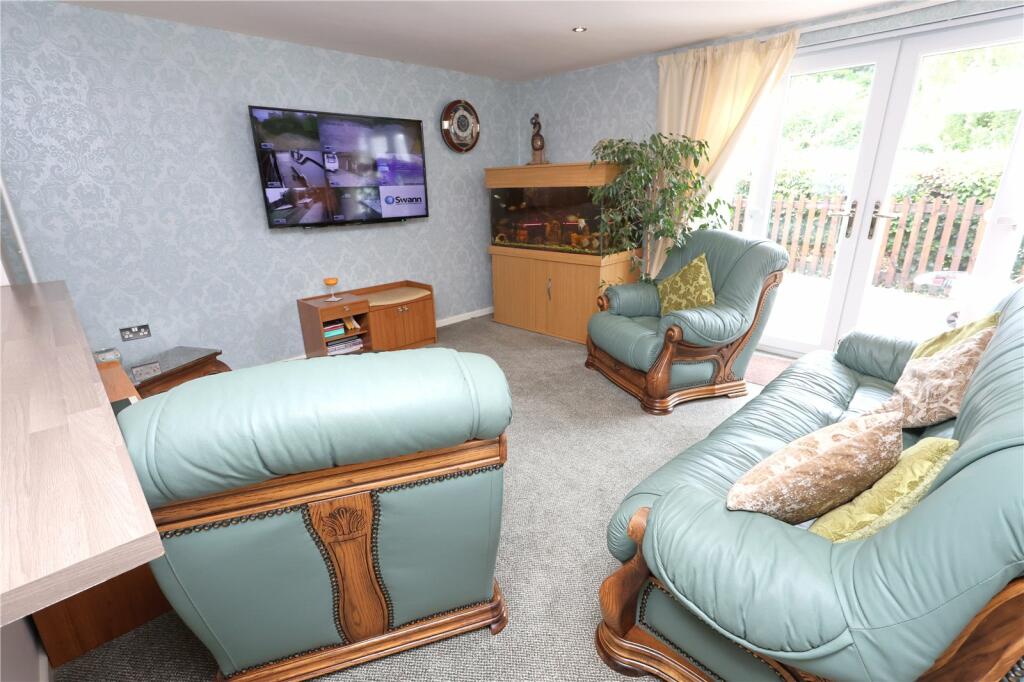 Property photo 21