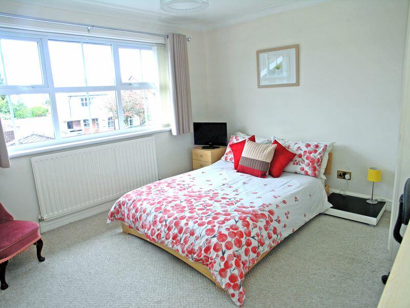 Property photo 21