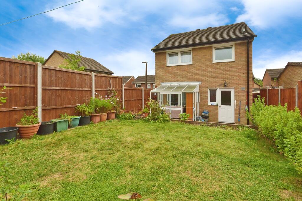 Property photo 15