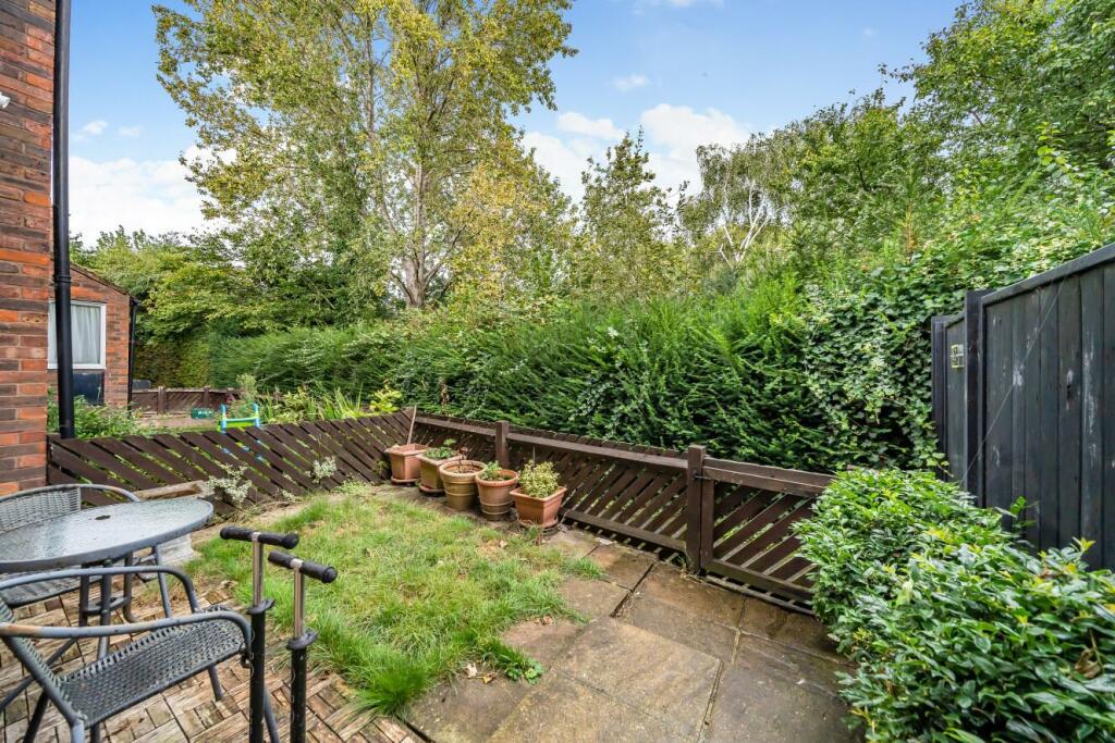 Property photo 16