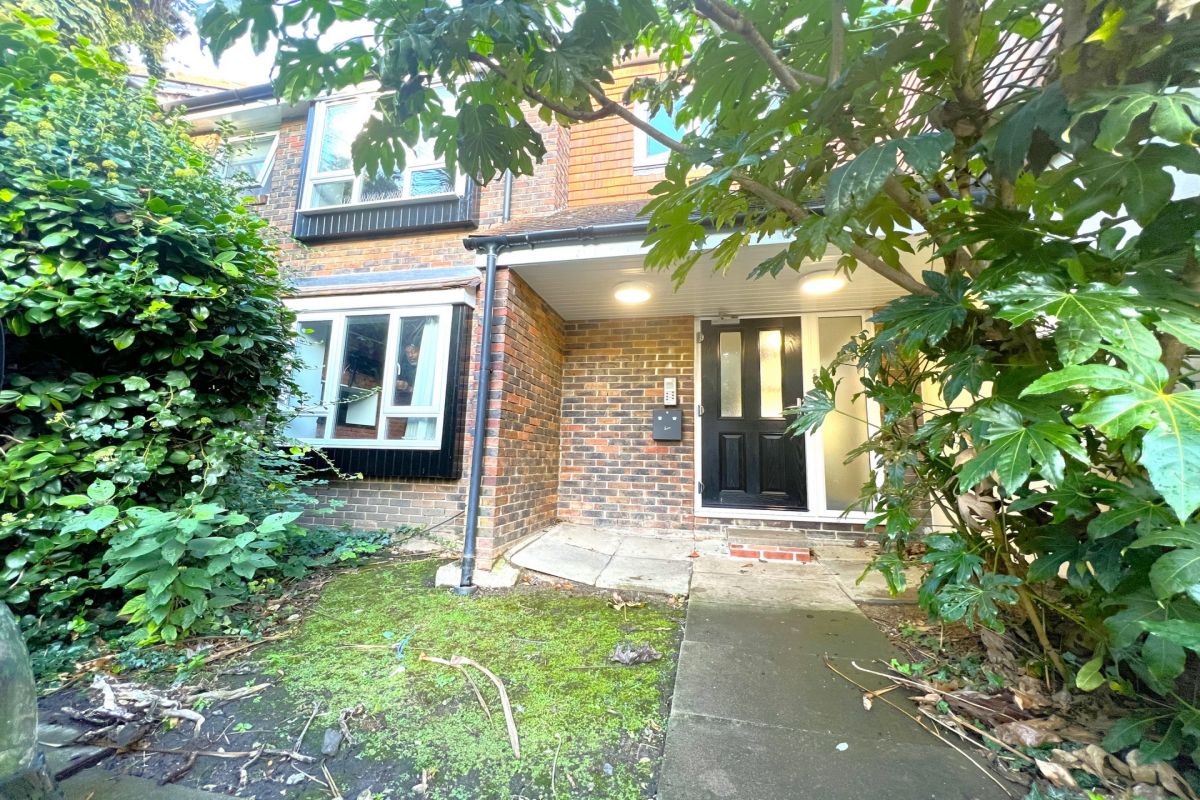 Property photo 12