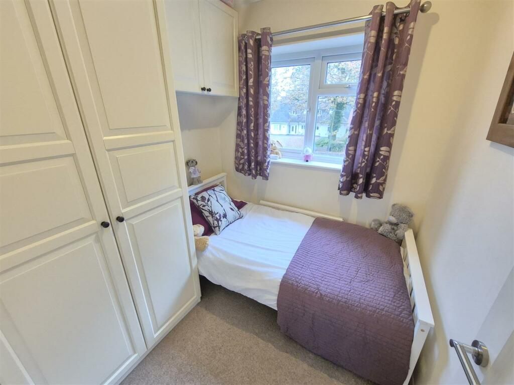 Property photo 15