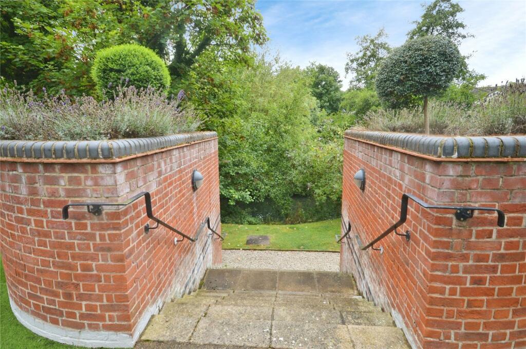 Property photo 21