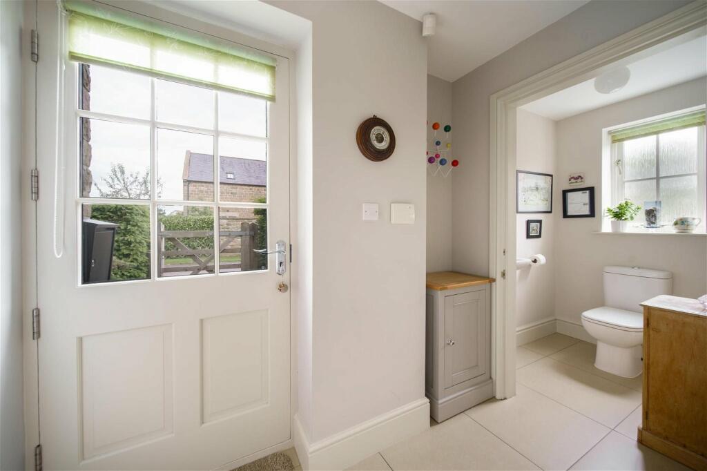 Property photo 31