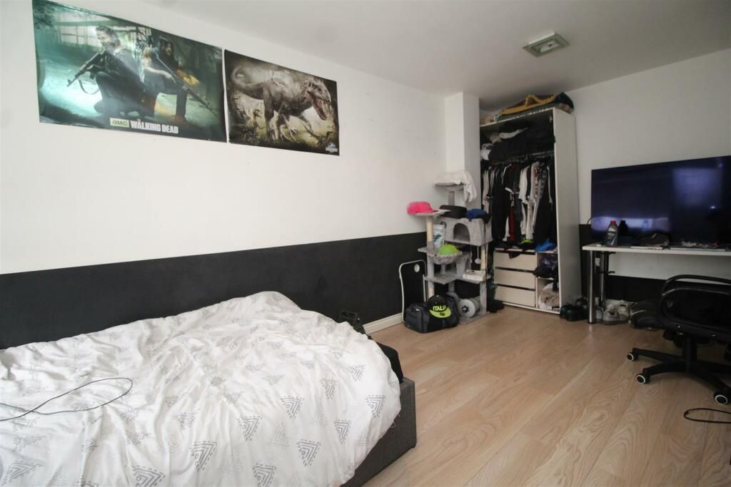 Property photo 13