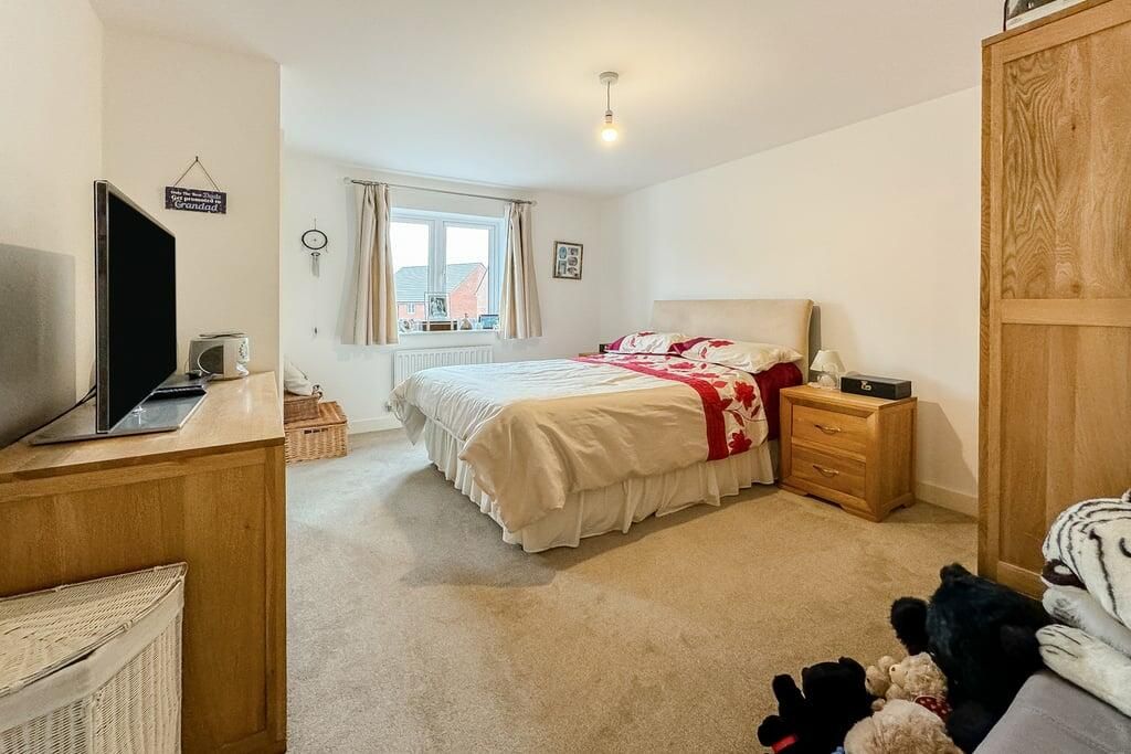 Property photo 13