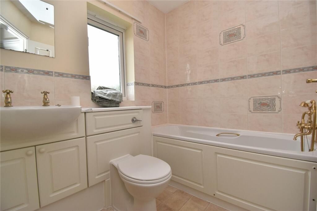 Property photo 15