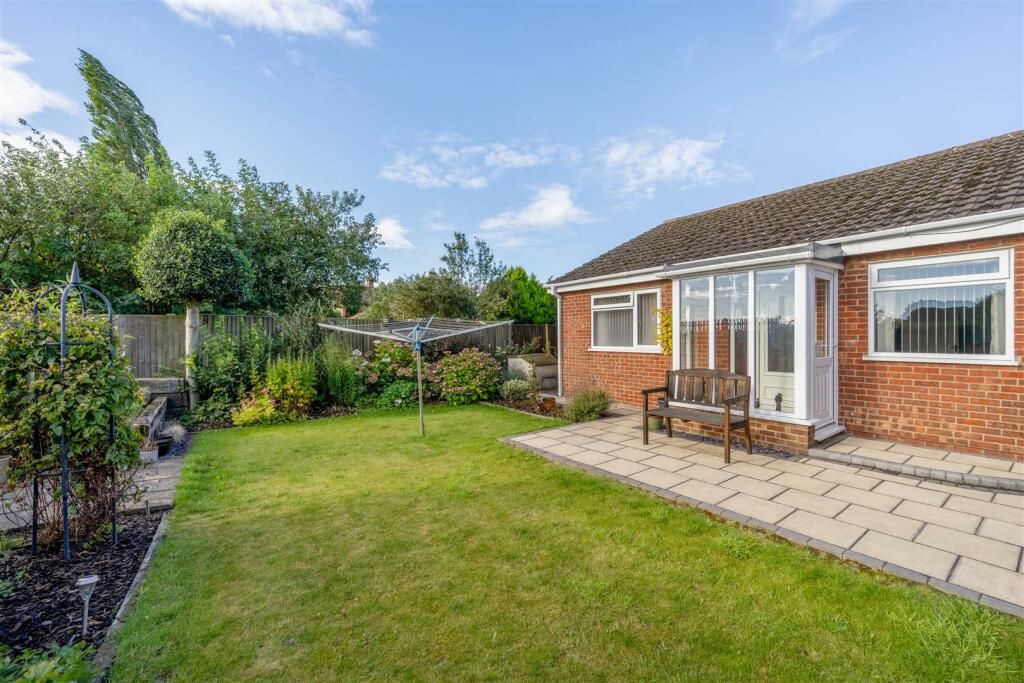 Property photo 14