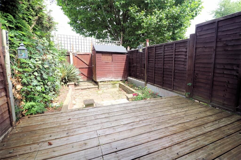 Property photo 12