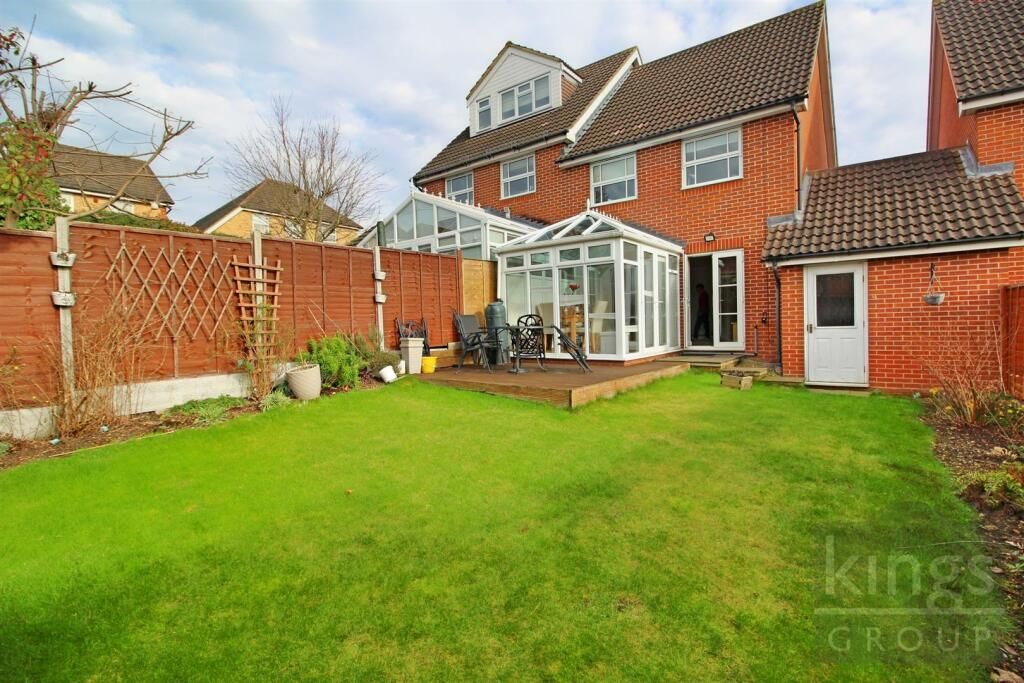 Property photo 15