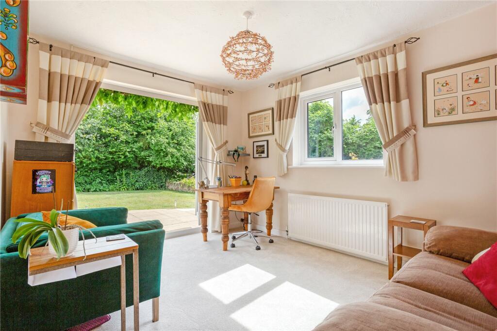 Property photo 37