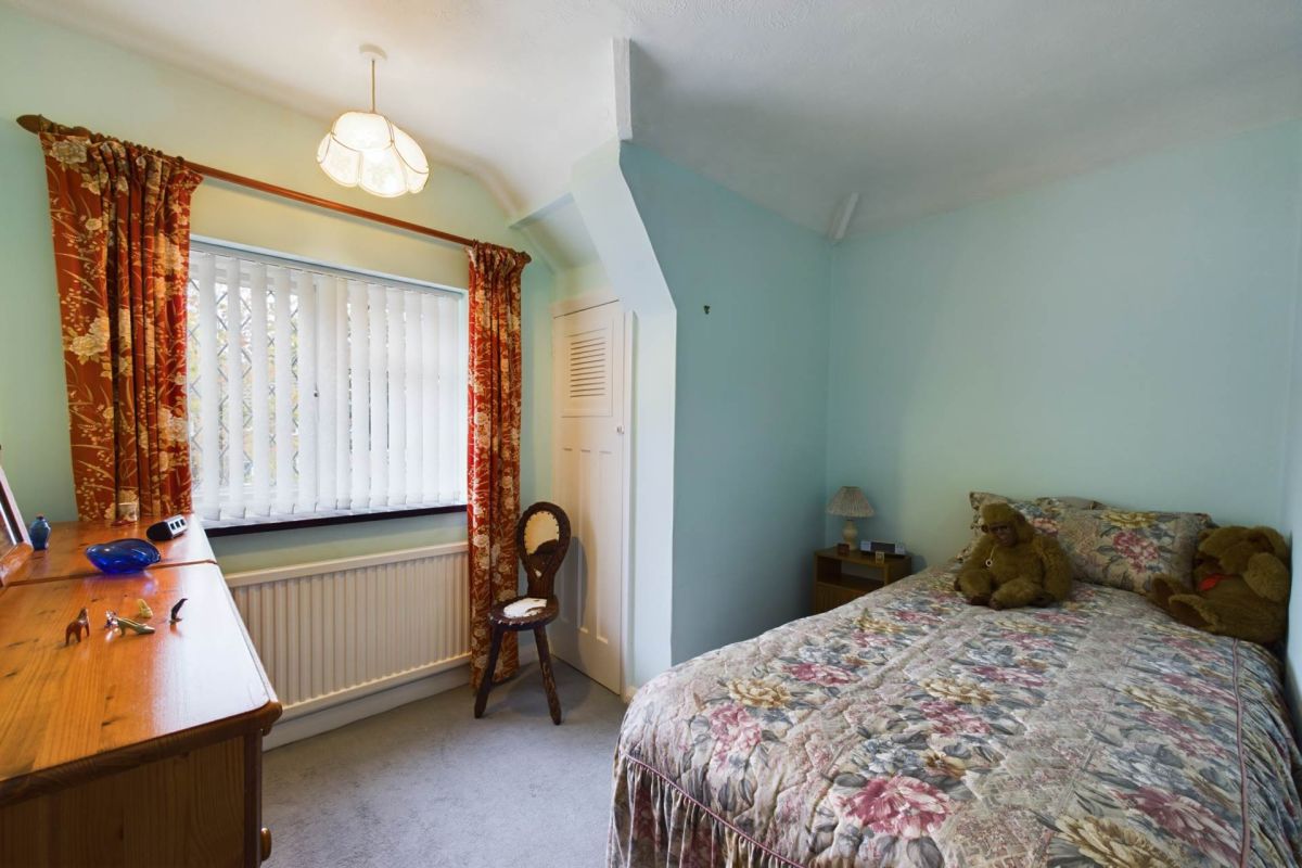 Property photo 14